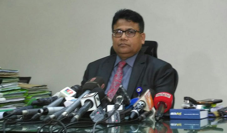 JS polls schedule in late October