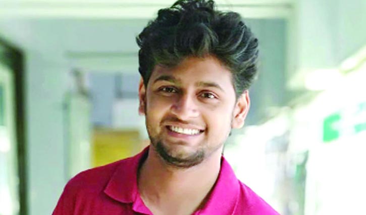 Quota-reform leader Suhel sent to jail