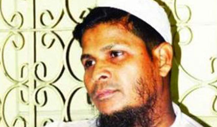 One to die for killing worker leader Aminul
