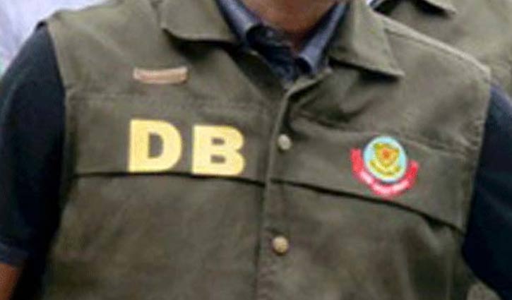 Youth killed in ‘gunfight’ known as DB man Jalal murder accused