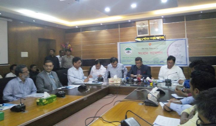 Actions if caesarean conducted unless necessary