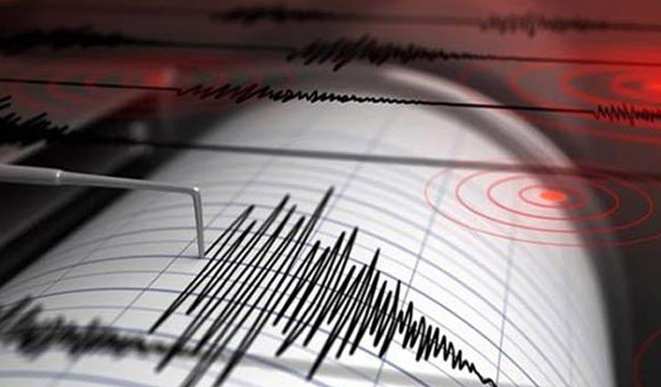 6.2-magnitude earthquake strikes off Philippines