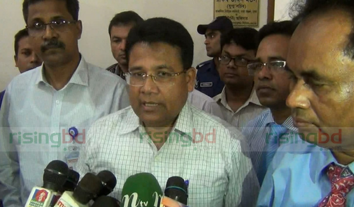 EVM, CC cameras to be set up in city polls