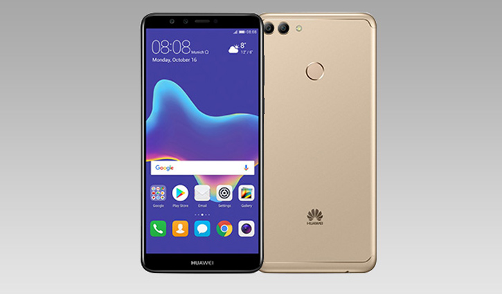 Huawei max. Huawei y10. Samsung Galaxy p1. Huawei y Max. Хуавей Max 3 про слайдер.