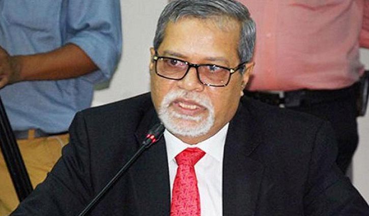 Army may be deployed during national polls: CEC