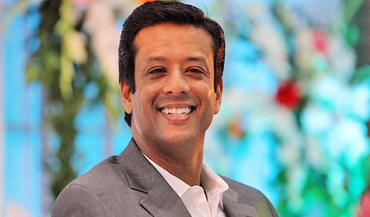 Murder attempt on Joy: Report regarding arrest May 9