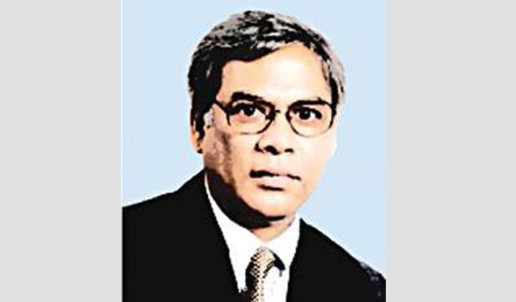 ‘No possibility of deploying army in city polls’