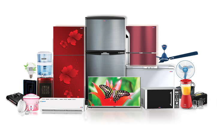 Marcel Refrigerator Price In Bangladesh 2019