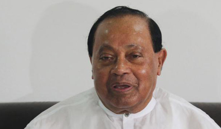 'Govt to be responsible if anything happens to Khaleda'