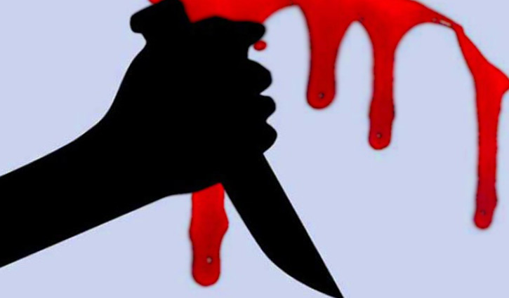 BNP leader hacked dead over previous enmity