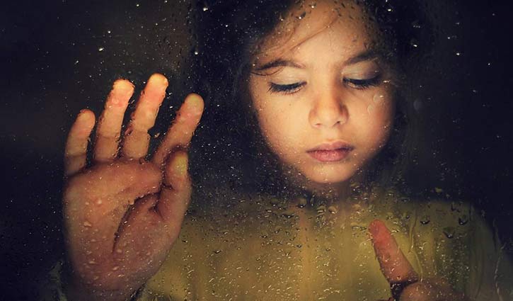 যেসব কারণে সন্তানের কাছে আপনি বিরক্তিকর অভিভাবক