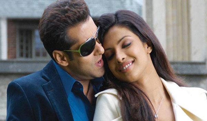 Salman-Priyanka to unite for ‘Bharat’ after 10 years