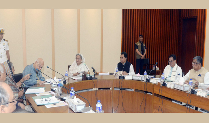 No VAT on private universities: PM