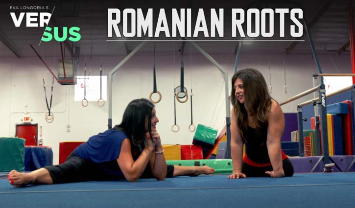 বিস্ময়কর সহোদর কাহিনি (প্রথম পর্ব)