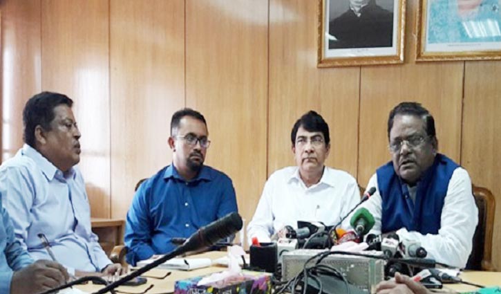 Families of plane crash deceased to get $50,000 in compensation