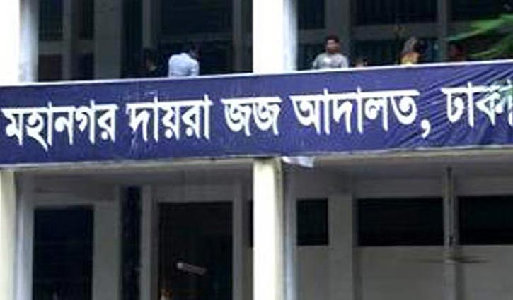 Minor dead in police custody: 3 cops sued