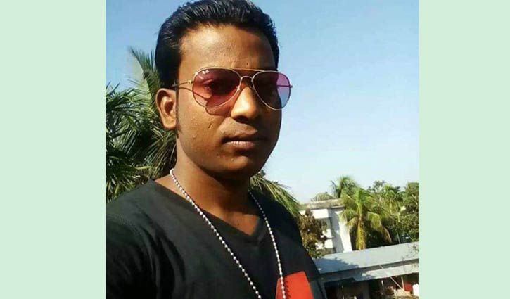 Beauty rape, murder: Key accused Babul arrested