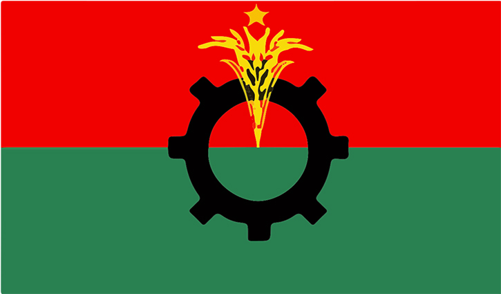 BNP postpones Suhrawardy Udyan rally