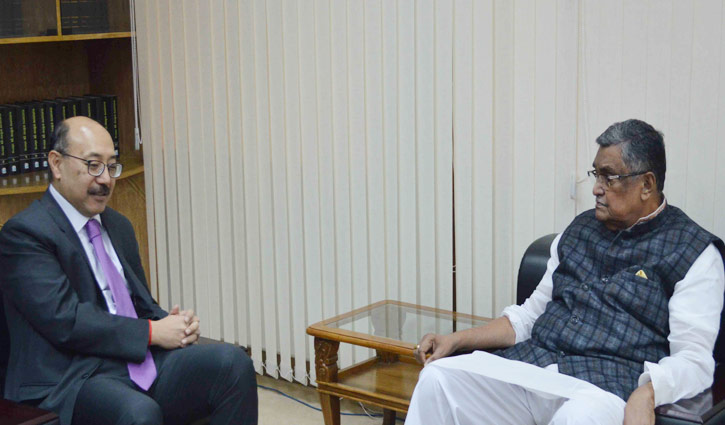 99 percent people brought under healthy sanitation