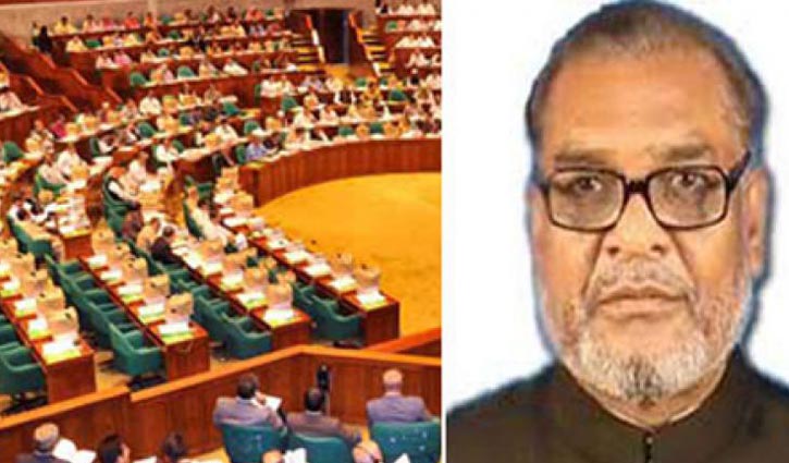 ‘Finalization of martyred intellectual list underway’