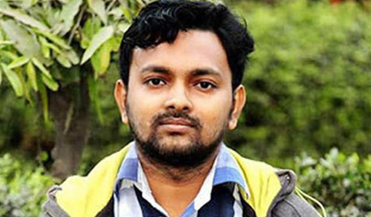 Arm lost in bus race: Two drivers remanded