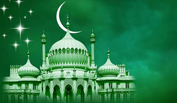 Akheri Chahar Shamba today