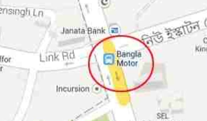 Father kills one child, keeps another hostage