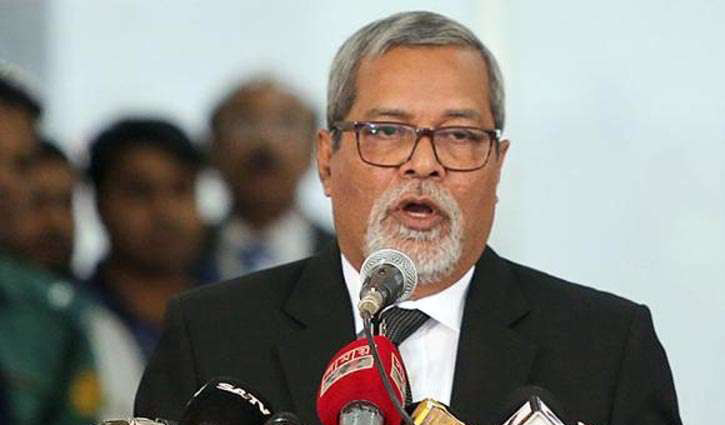 Decision on polls deferral Monday: EC