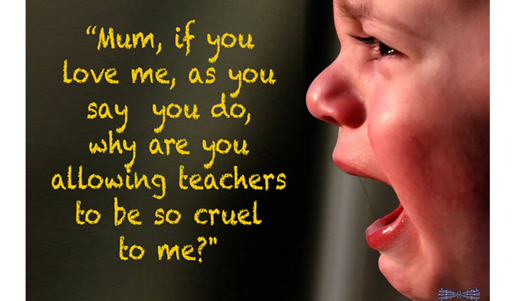 Corporal punishment in schools, madrasahs could end in days