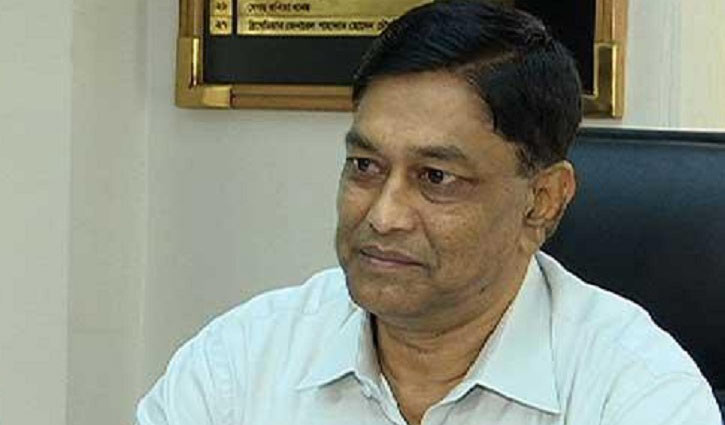 Polls schedule to be announced Nov 8