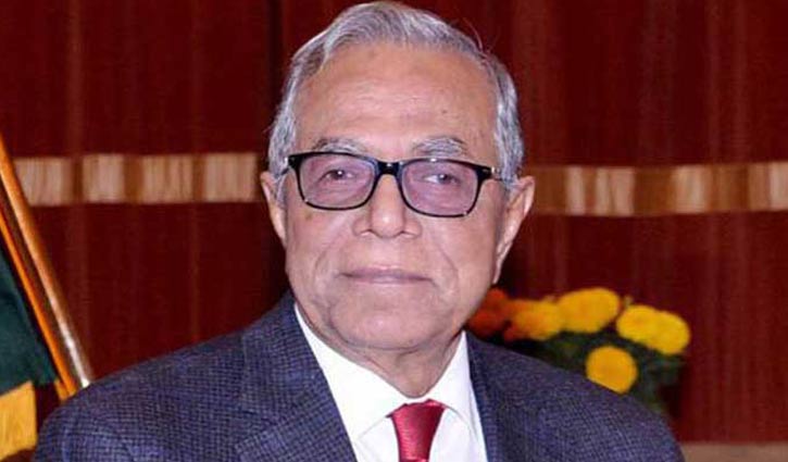 President asks army to be alert to defend sovereignty