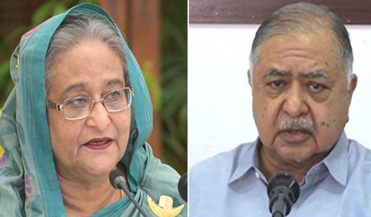 Oikyafront-PM dialogue again on Wednesday