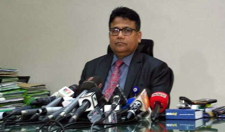 No decision made yet to defer polls schedule: EC secy