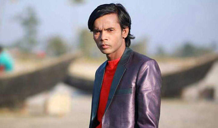 Hiro Alam’s nomination declared invalid