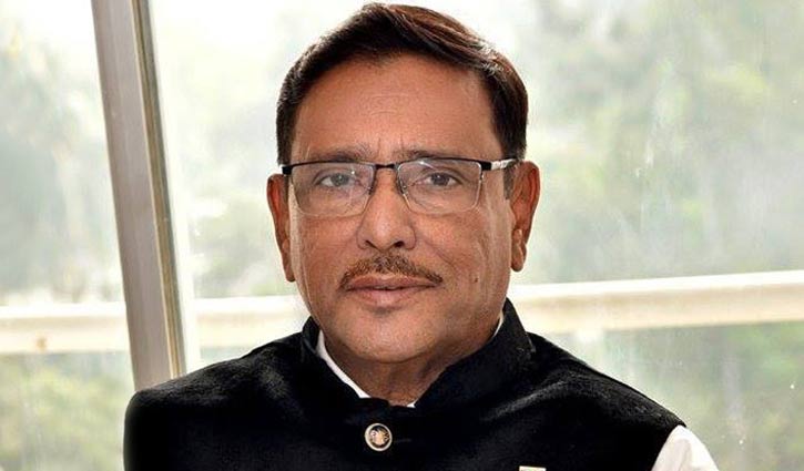 ‘No scope of accepting demands going beyond constitution’