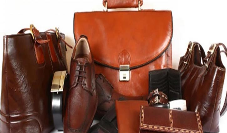 বৃহস্পতিবার শুরু হচ্ছে লেদারটেকের ষষ্ঠ আসর