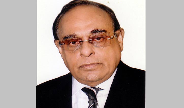 HC stays trial proceedings of Barrister Mainul’s 2 cases