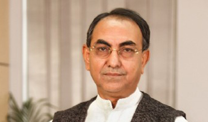 HC orders for scrutinizing Mirza Abbas’s papers within 24hrs