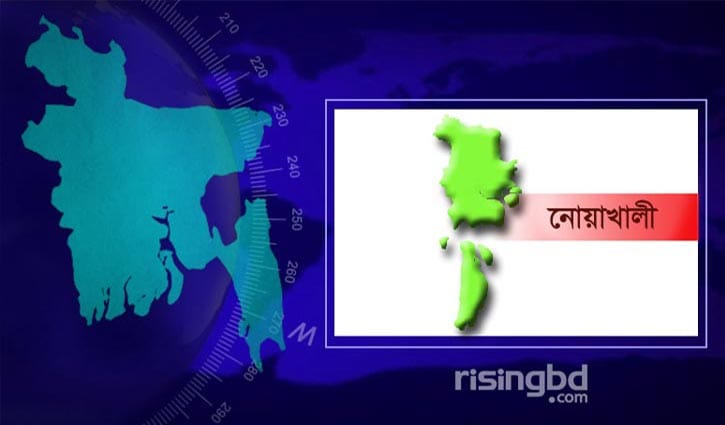 আচরণবিধি ভঙ্গে কোম্পানীগঞ্জে ৩ ছাত্রদল কর্মীর জরিমানা আচরণবিধি ভঙ্গে কোম্পানীগঞ্জে ৩ ছাত্রদল কর্মীর জরিমানা