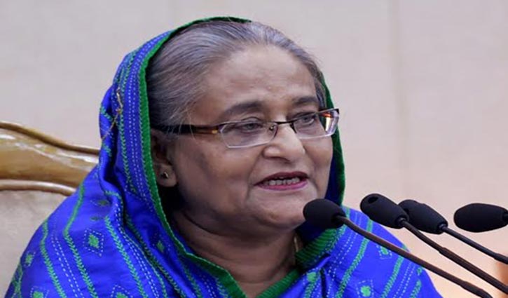 PM to brief media on dialogue outcomes Thursday