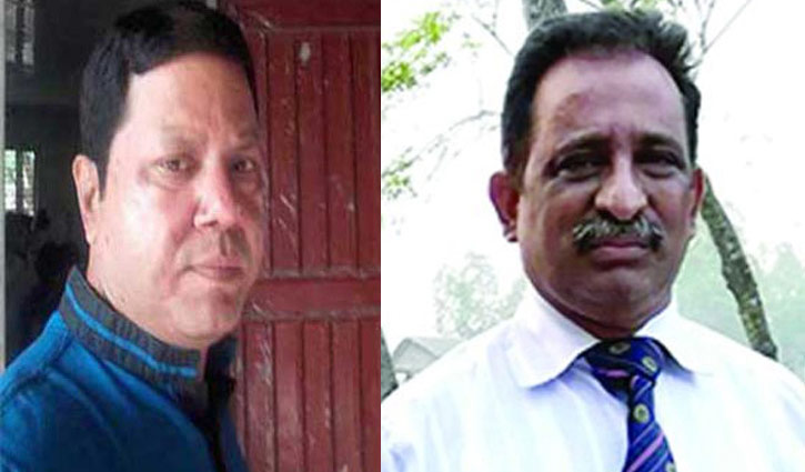 Main accused in Sona Babu murder case dies  