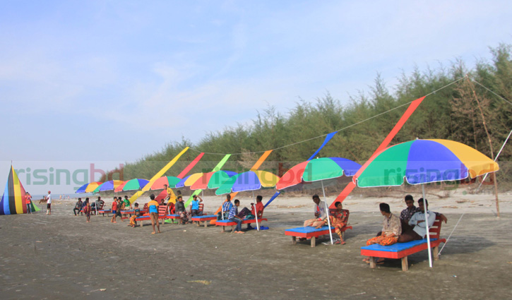 সম্ভাবনাময় শুভ সন্ধ্যায় দরকার শুভ উদ্যোগ