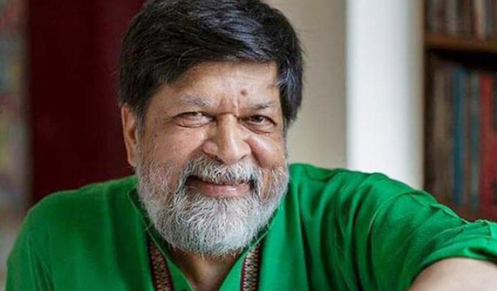 HC grants bail to Shahidul Alam
