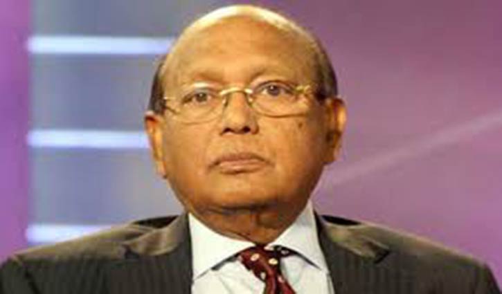 ‘Technocrat ministers not to stay in polls-time govt’