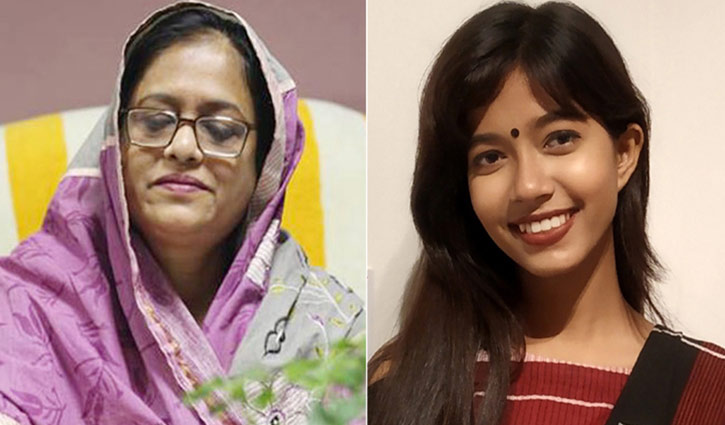 এখানে ক্ষমার বদলে আসে মৃত্যু! এখানে ক্ষমার বদলে আসে মৃত্যু!