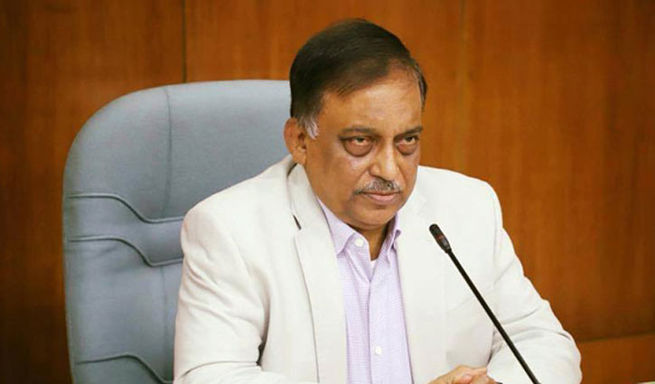 EC to take steps against killing incident of Adabar