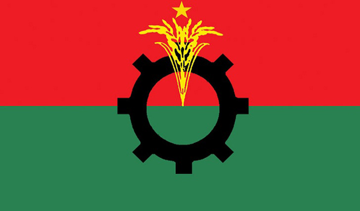 BNP to interview its nomination seekers from Sunday