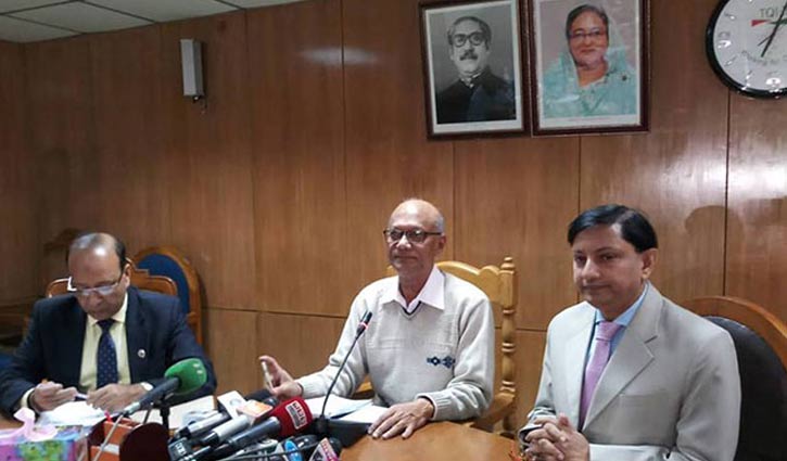 Aritree suicide: 3 teachers including principal suspended