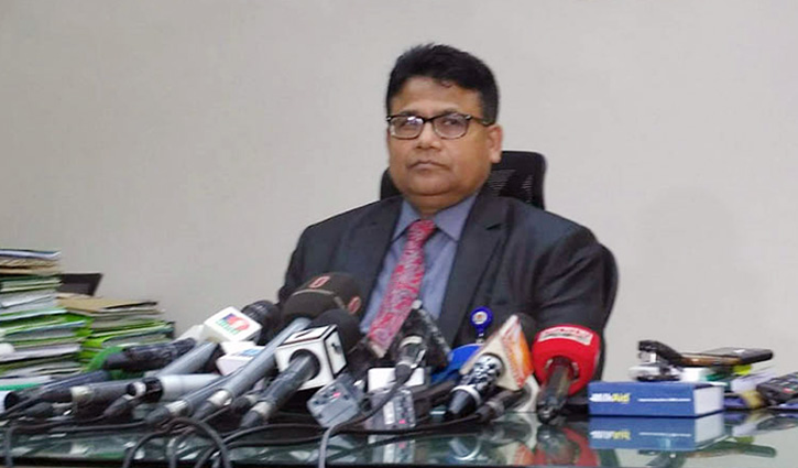 ‘EC will discuss possibility of further polls deferral’