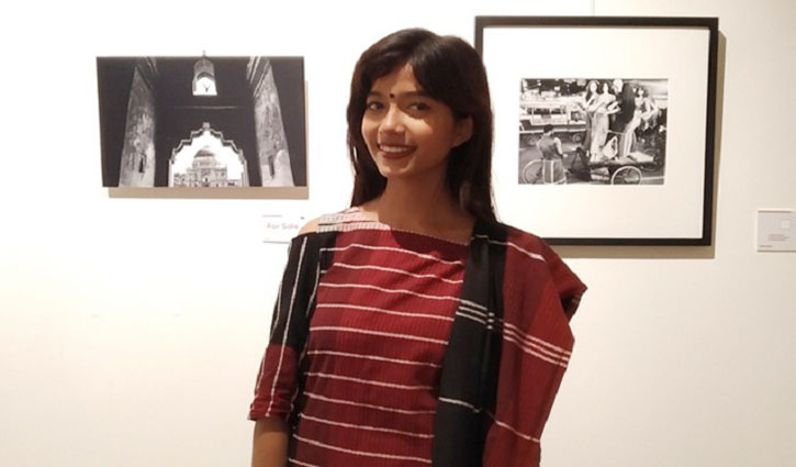 Aritree’s suicide: Edu Ministry writes RAB-Police for steps